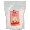 PROBIOS Srl SOCIETA' BENEFIT Sale rosa dell'Himalaya FINO BAULE VOLANTE 1Kg