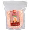 HEALTION Srl SOCIETA' BENEFIT Sale rosa dell'Himalaya GROSSO BAULE VOLANTE 1Kg