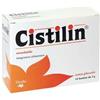 VIVERBA Srl CISTILIN® VIVERBA 14 Bustine