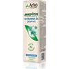 ARKOFARM Srl Arkovital® Vitamina D3 Arkopharma 15ml