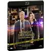 Eagle Pictures Midnight In The Switchgrass - Caccia Al Serial Killer