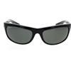 Ray-Ban Occhiali da Sole Ray-Ban Balorama RB4089 601/58 Polarizzati