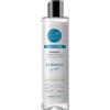 Be Love Shampoo Be Shaggy per Manti Duri Cheratinici per Cani 250ml