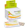 Florentero®ACT - Set %: 360 compresse