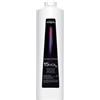L'Oréal Professionnel Dia Activateur Rivelatore 15 vol 2,7%
