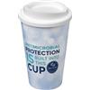 Americano Cucina personalizzati Bicchiere personalizzato termico Brite-Americano 350 ml personalizzate o neutre