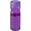 H2O Active Borraccia ecologica con tappo a vite personalizzata H2O Active Eco Base 650 ml personalizzate o neutre