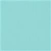 Cartoncino Bazzill Vibrant Blue