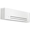 VENTILCONVETTORE FAN COIL INNOVA FILOMURO SLW800C DC INVERTER