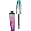 Rimmel Wonder Extension Mascara Very Black
