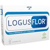 Logus Pharma Logusflor 10buste