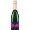 Veuve Clesse Pink Label - Formato: 75 cl
