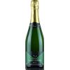 Veuve Clesse Réserve - Formato: 75 cl