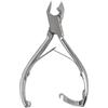 Vitry TRONCHESE DOPPIO BECCO 15CM