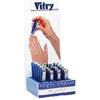 Vitry TRONCHESINO UNGHIE TASCA C/CAT