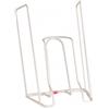 MEDIVEN BUTLER INFILA CALZE ARTICOLO 9007