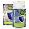 Farmac IMMUNOFERRIN D3 60 COMPRESSE OROSOLUBILI