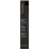 Avène Couvrance - Matita Occhi Alta Definizione Colore Nero, 1 matita