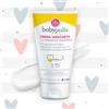 Babygella Prebiotic - Crema Idratante, 100ml