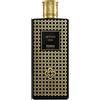 PERRIS MONTE CARLO VETIVER JAVA EAU DE PARFUM