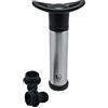 VB VIN BOUQUET Vin Bouquet FIC 003 Pompa sottovuoto Manuale con 2 Tappi Accessori Vino conservare Vino