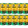 Bardahl 10 Litri Olio Motore Bardahl Technos XFS 5W30 ACEA C2 C3 API SN CF MSAPS