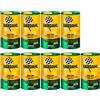 Bardahl 9 Litri Olio Motore Bardahl Technos XFS 5W30 ACEA C2 C3 API SN CF MSAPS