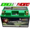 Skyrich BATTERIA MOTO LITIO PIAGGIO MP3 300 RL IE YOURBAN 2015 SKYRICH