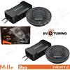 Hertz Tweeter Hertz MP 28.3 Mille Pro Casse 28mm 180W con filtri Crossover MPCX 2T.3