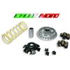 MALOSSI VARIATORE MALOSSI MULTIVAR 2000 KYMCO X-Town 300 ie 4T LC euro 4 (KS60A)