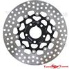 Brembo Disco Freno Ant. BREMBO PER HARLEY DAVIDSON FXSTC 1340 SOFTAIL CUSTOM 1989>1999