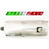 ARROWHEAD MOTORINO DI AVVIAMENTO HARLEY DAVIDSON FL Series 1956 1957 1958 1959 1960 0001