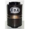 Bmc FILTRO ARIA SPORT BMC CDA SP-09 AUDI S3 I SERIE TUNING
