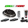 MALOSSI VARIATORE MULTIVAR 2000 MHR NEXT YAMAHA T MAX SX 530 ie 4T LC 2017> MALOSSI