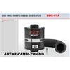 Bmc FILTRO ARIA SPORT BMC OTA OVAL TRUMPET AIRBOX AUDI A1 2.0 TFSI ACOTASP-23