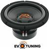 Hertz Subwoofer Hertz Spl Show SS12D2 Altoparlante da 30 cm Sub 12" 2000W 2+2 Ohm