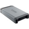 Hertz Amplificatore Hertz Hcp 1 M DK Ampli per Subwoofer 1 Canale 2480W Max crossover