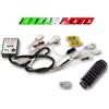 MALOSSI CENTRALINA ELETTRONICA FORCE MASTER 0 YAMAHA NEO'S 4 50 ie 4T LC 2019> MALOSSI