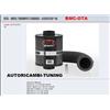Bmc FILTRO ARIA SPORT BMC OTA OVAL TRUMPET AIRBOX AUDI A1 1.6 TDI ACOTASP-16
