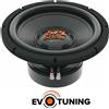 HERTZ SS 12 D2 Subwoofer 30 cm 2000W Linea Spl Show Sub Doppia Bobina 2+2 Ω