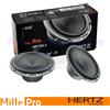 Hertz Mille Pro, Confronta prezzi