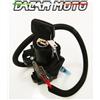 DCM BLOCCHETTO CHIAVE HONDA TRANSALP 650 700 INTEGRA 700 750 NCX 700 750 HORNET CBR