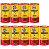 Bardahl 9 Litri Olio Motore Bardahl XTC C60 0W40 ACEA A3 B4 FORMULA POLARPLUS FULLERENE