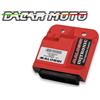 MALOSSI CENTRALINA PIAGGIO LIBERTY iGet 50 2016 2017 5517835B CILINDRO ORIGINALE