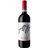 Fasoli Gino Amarone della Valpolicella Alteo DOCG 2018 - Fasoli Gino