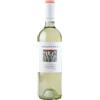 Fasoli Gino Chardonnay Veneto IGT Perantonie 2023 - Fasoli Gino