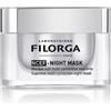 Filorga Ncef Night Mask 50 Ml
