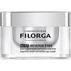 Filorga Ncef Reverse Eyes 15 Ml