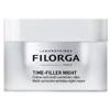 Filorga Time Filler Night Crema 50 ml