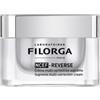 Filorga Nc Ef Reverse Crema 50 Ml